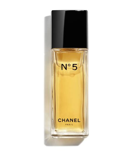 chanel 5 eau de parfum spray 50ml|Chanel no 5 perfume discount.